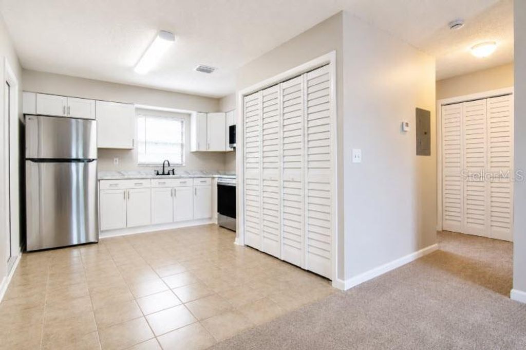 Photo of 9908 N Myrtle Street #A &amp; B, Tampa, FL 33617 (MLS # TB8510017)