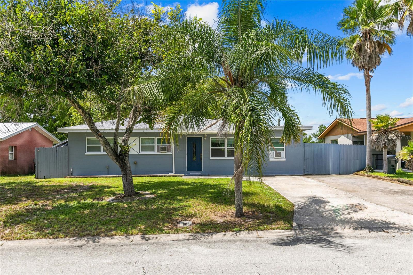 930 Alford Street, Titusville