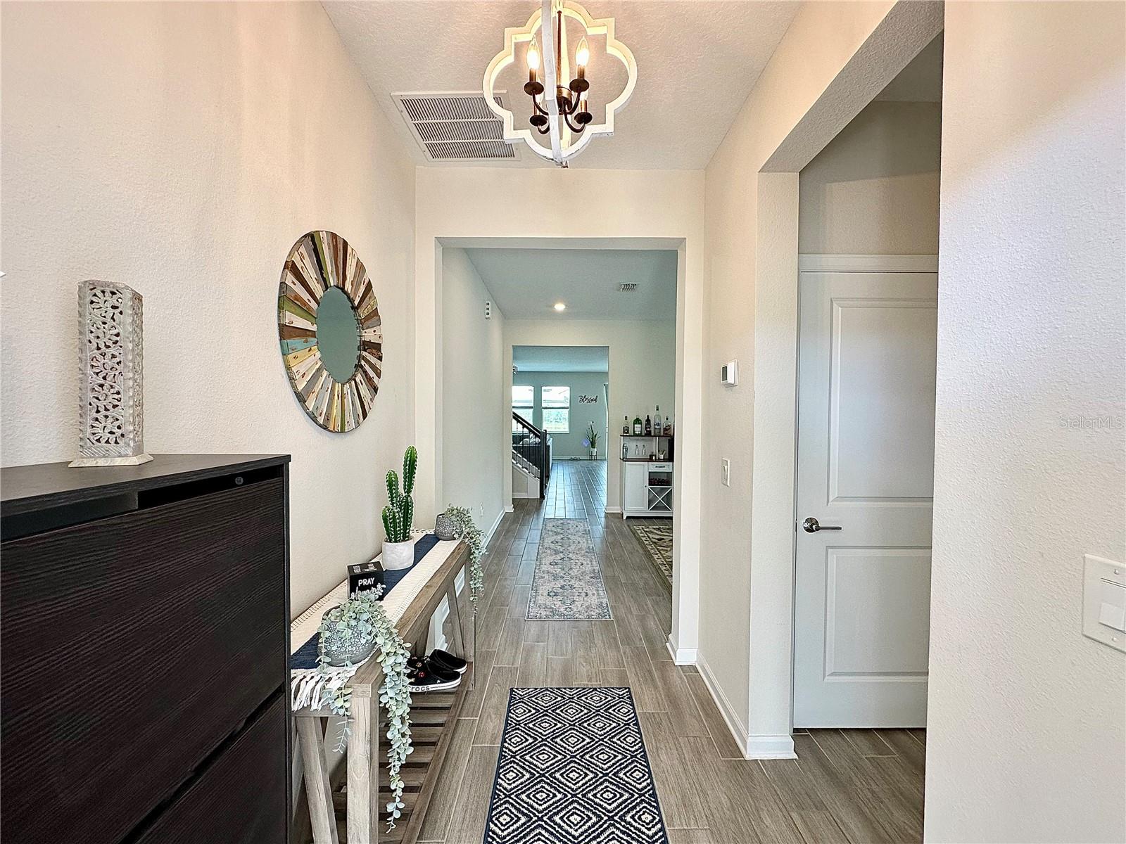 11168 ROBERT FROST DRIVE