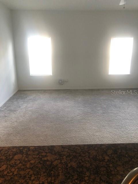 413 SUMMIT RIDGE PLACE 305