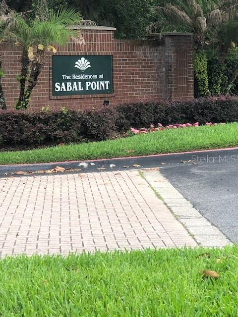 413 SUMMIT RIDGE PLACE 305