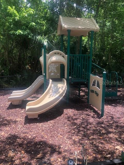 RESIDENCES AT SABAL POINT A CONDO - Residential