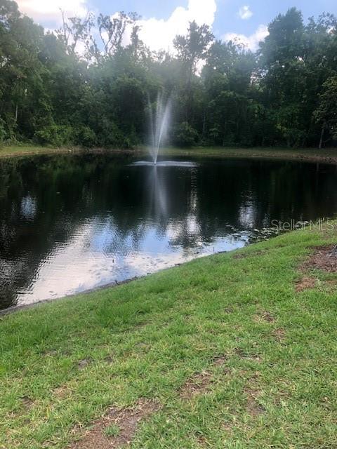RESIDENCES AT SABAL POINT A CONDO - Residential