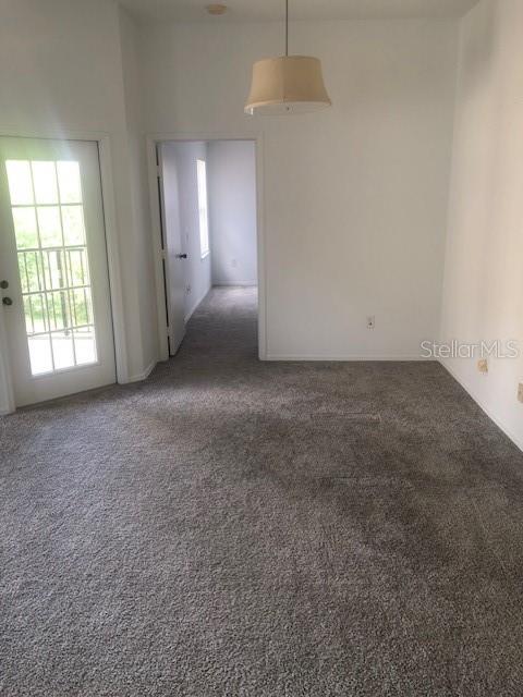 413 SUMMIT RIDGE PLACE 305