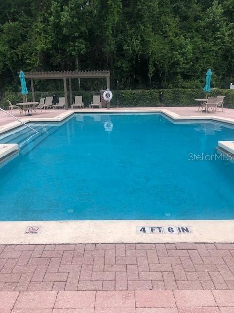 RESIDENCES AT SABAL POINT A CONDO - Residential