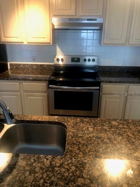 413 SUMMIT RIDGE PLACE 305