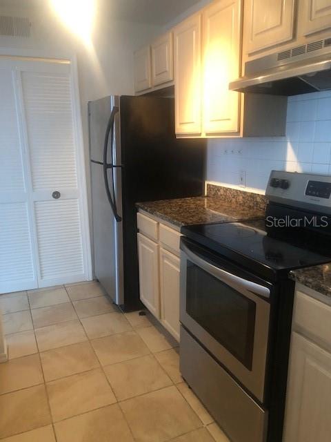 RESIDENCES AT SABAL POINT A CONDO - Residential