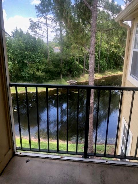 RESIDENCES AT SABAL POINT A CONDO - Residential