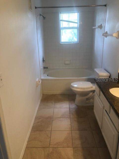 RESIDENCES AT SABAL POINT A CONDO - Residential