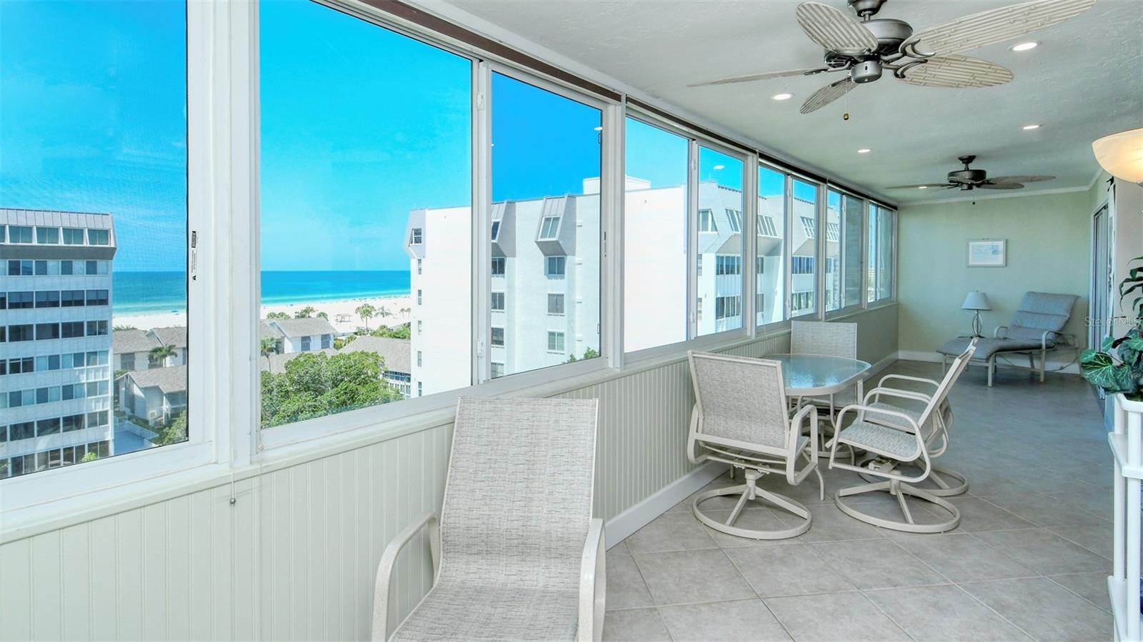 PEPPERTREE BAY III - Residential Lease