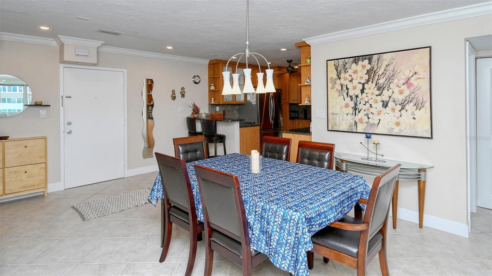 PEPPERTREE BAY III - Residential Lease