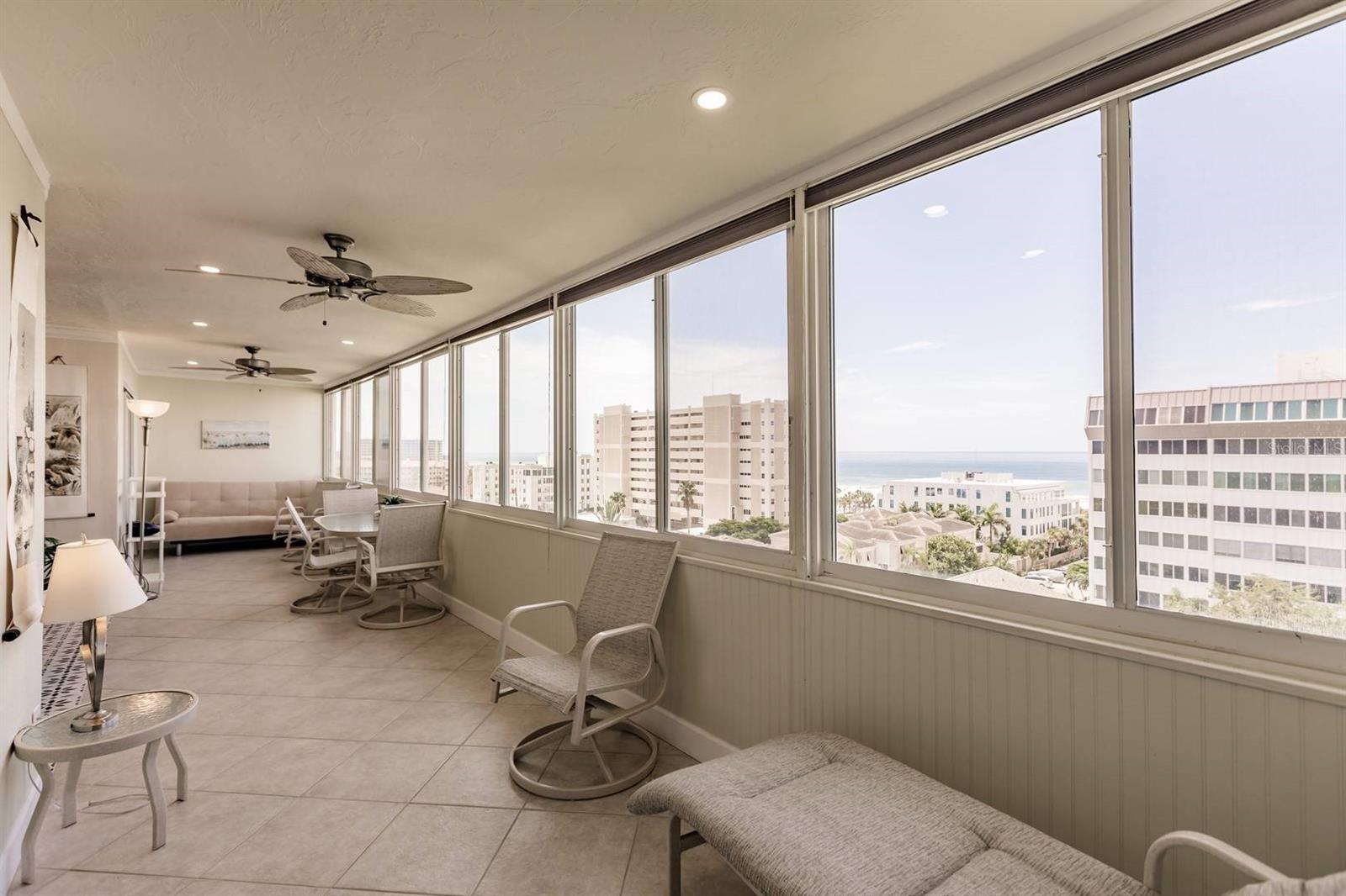 PEPPERTREE BAY III - Residential Lease