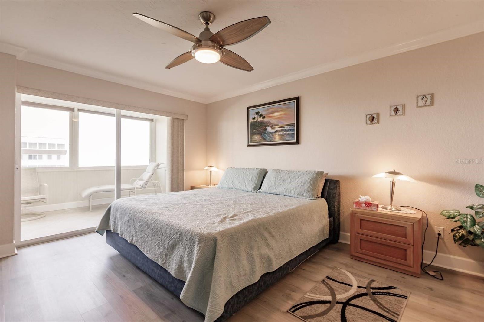 PEPPERTREE BAY III - Residential Lease