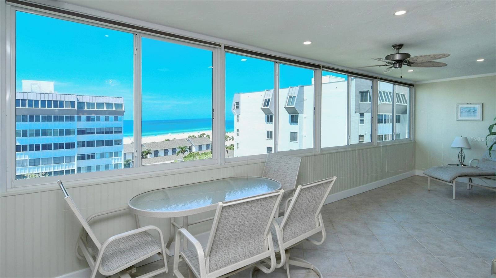 PEPPERTREE BAY III - Residential Lease