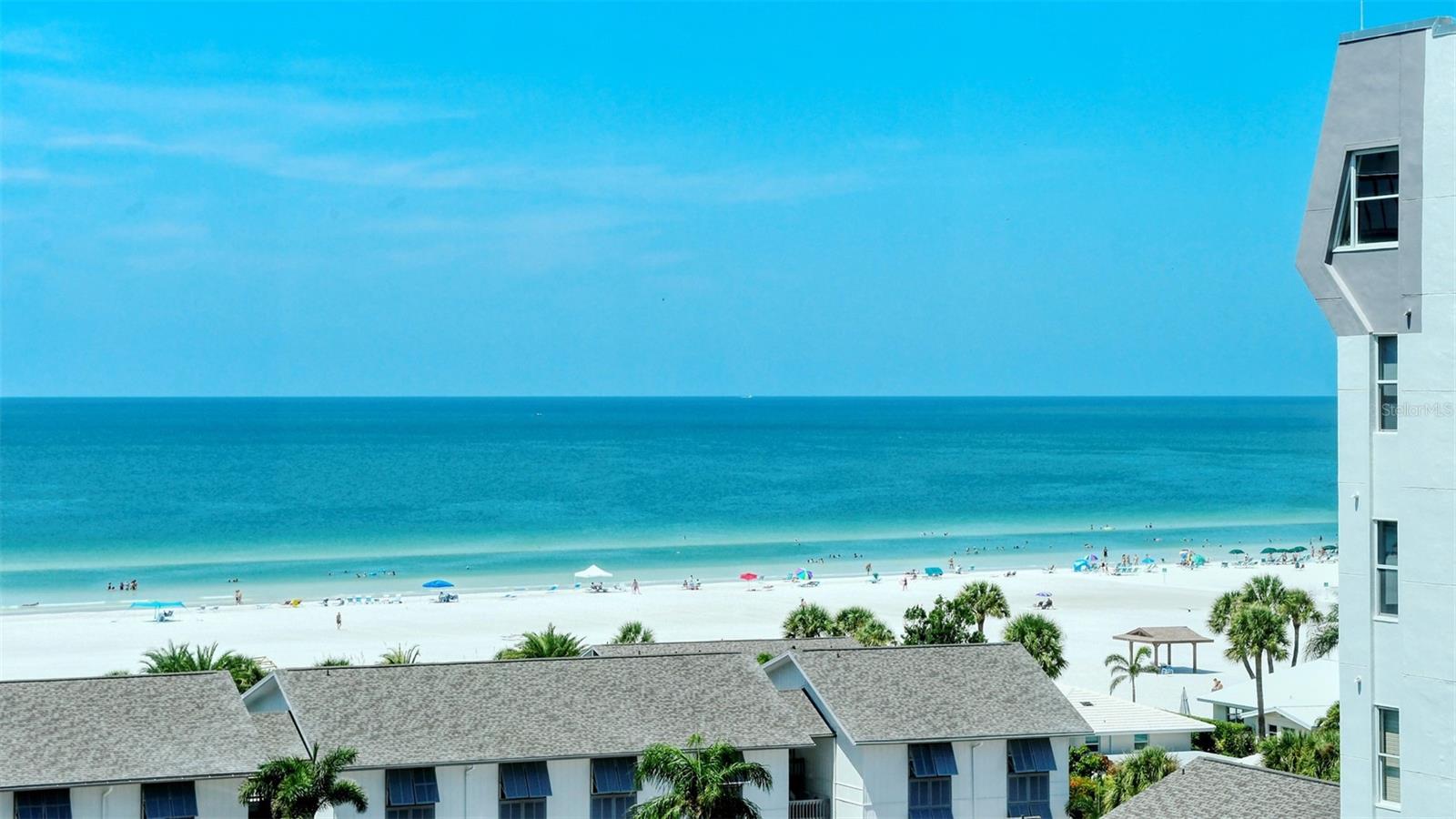 PEPPERTREE BAY III - Residential Lease