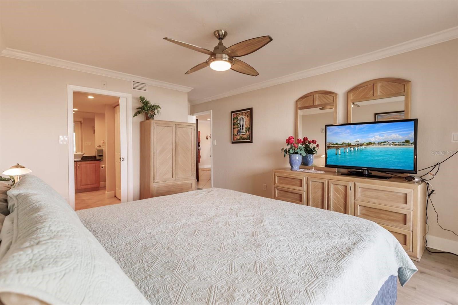 PEPPERTREE BAY III - Residential Lease