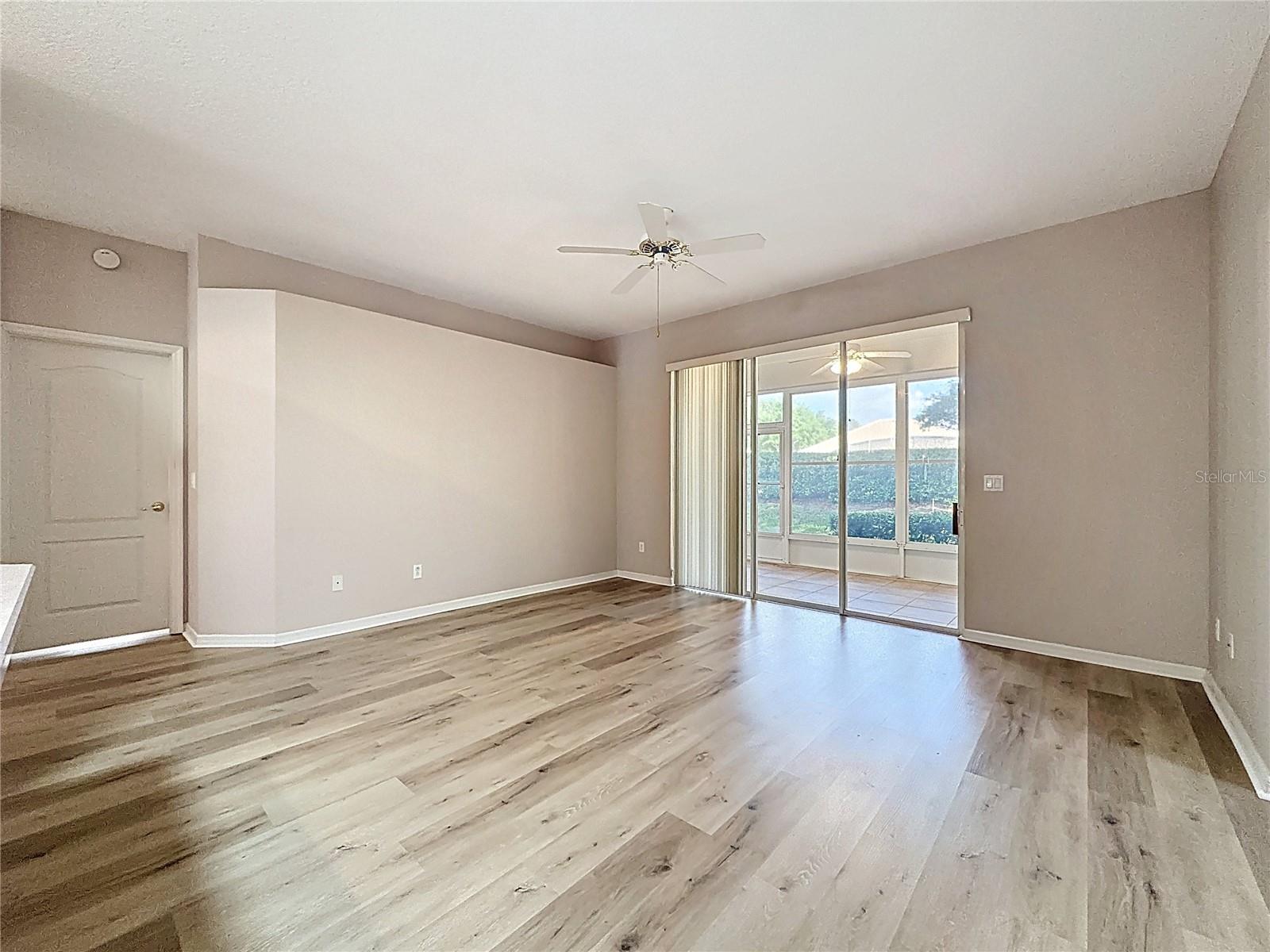 KINGS RIDGE - Residential