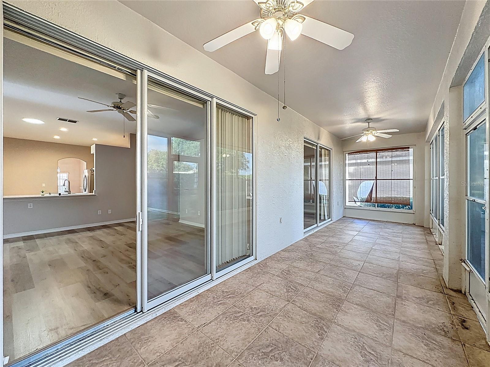 KINGS RIDGE - Residential