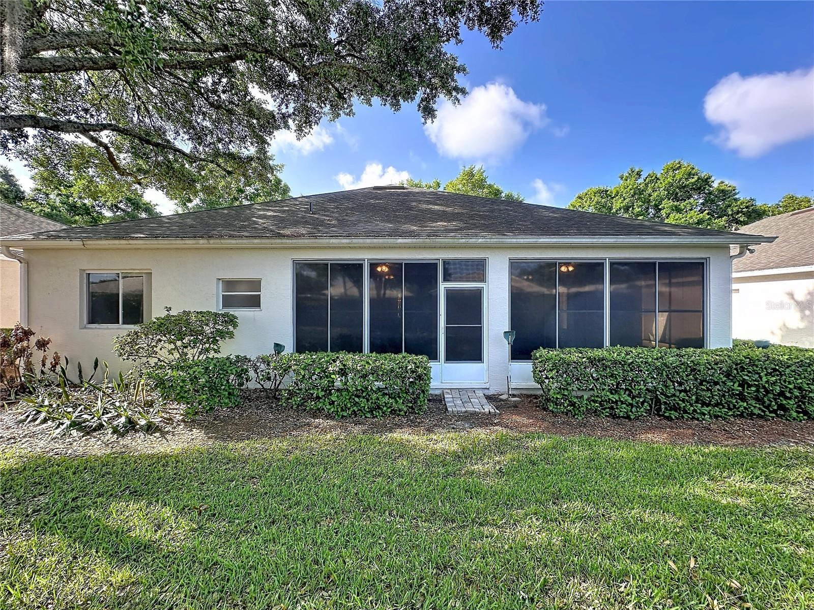 KINGS RIDGE - Residential