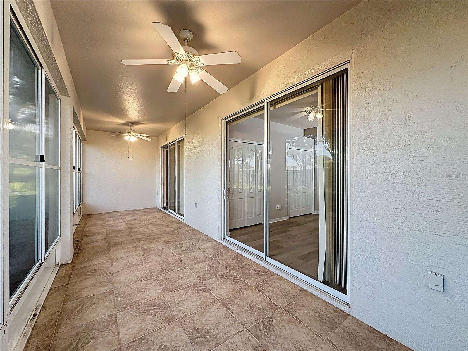 KINGS RIDGE - Residential