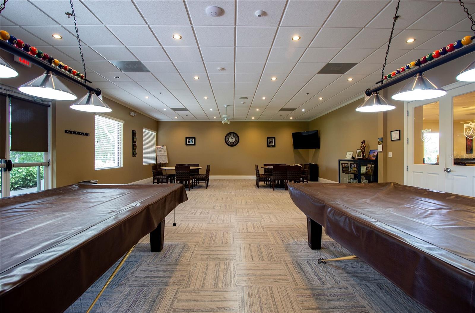 KINGS RIDGE - Residential