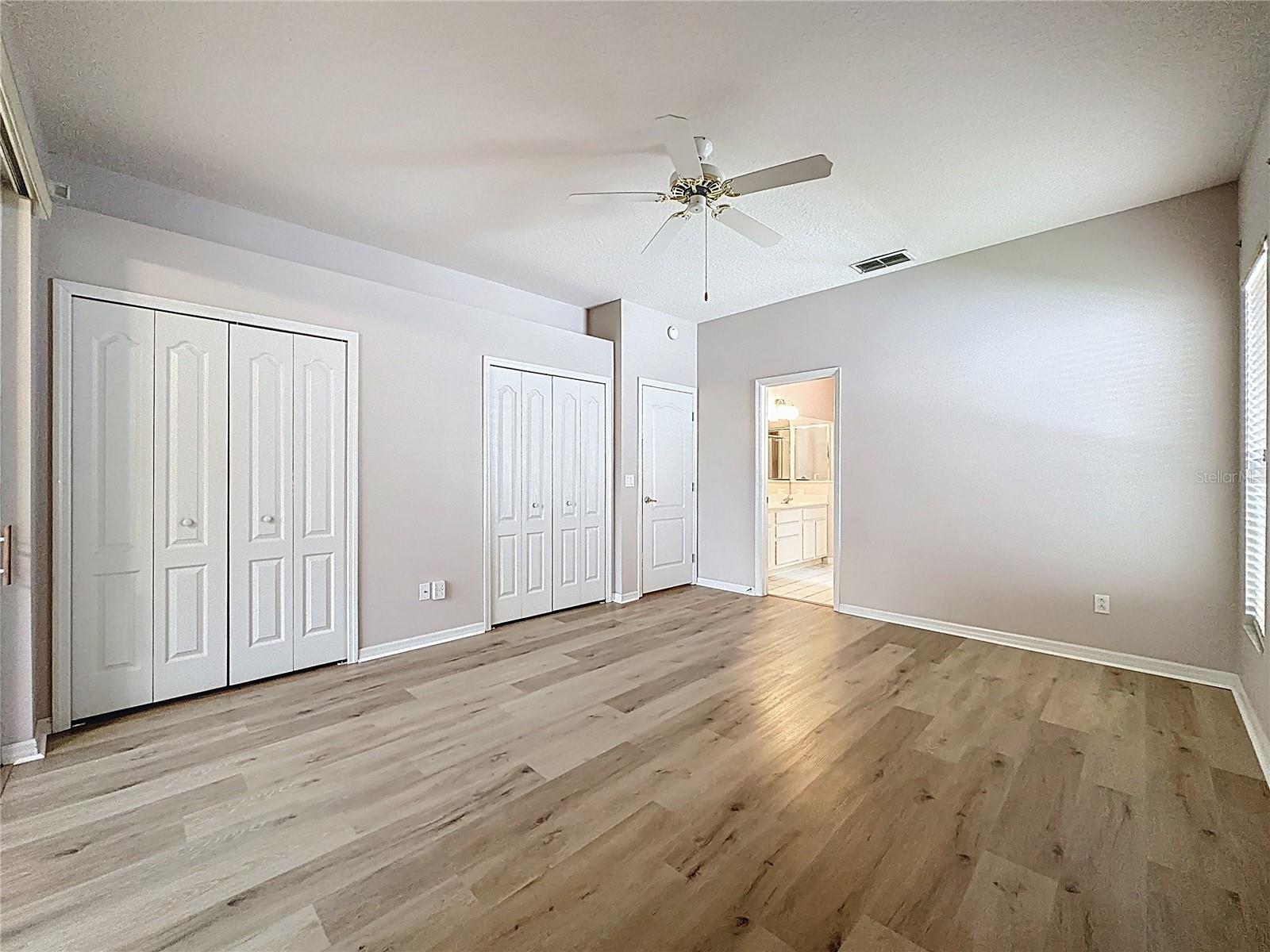 KINGS RIDGE - Residential