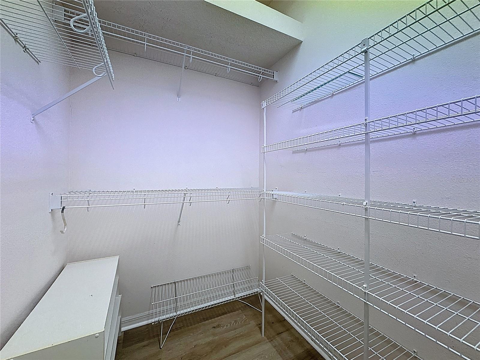 KINGS RIDGE - Residential