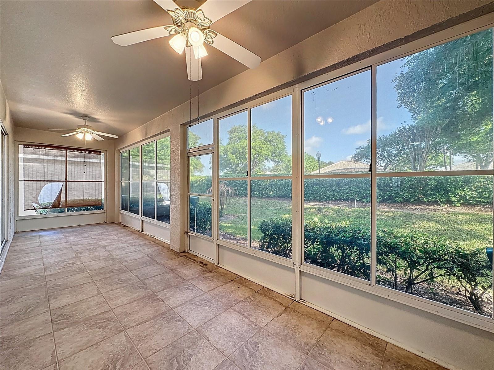 KINGS RIDGE - Residential