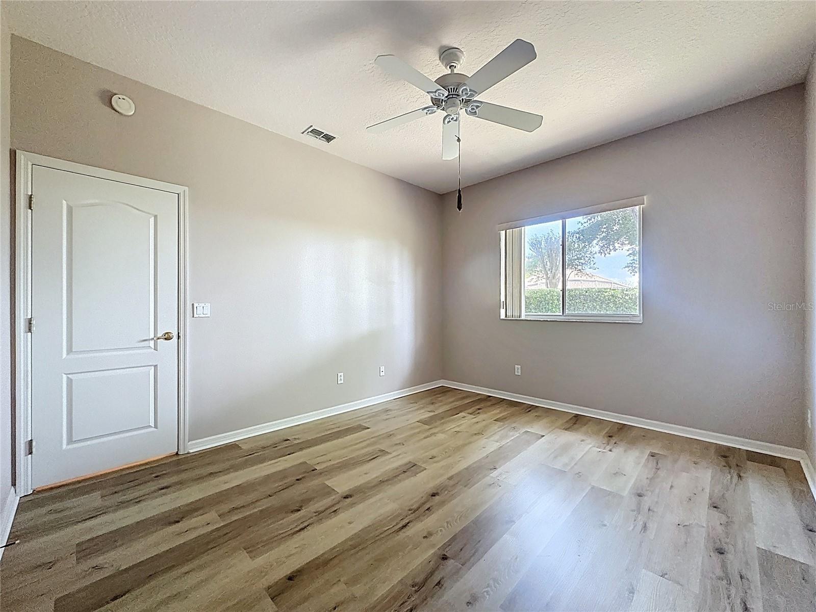 KINGS RIDGE - Residential