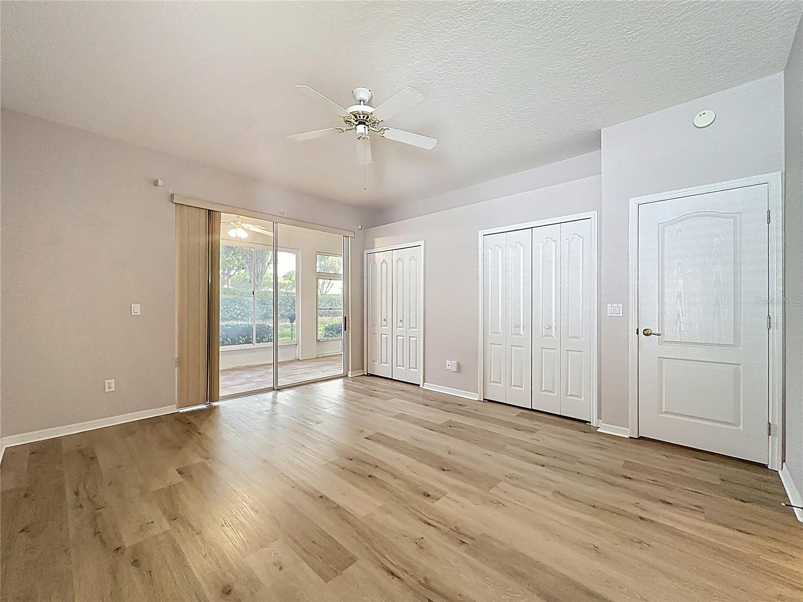 KINGS RIDGE - Residential