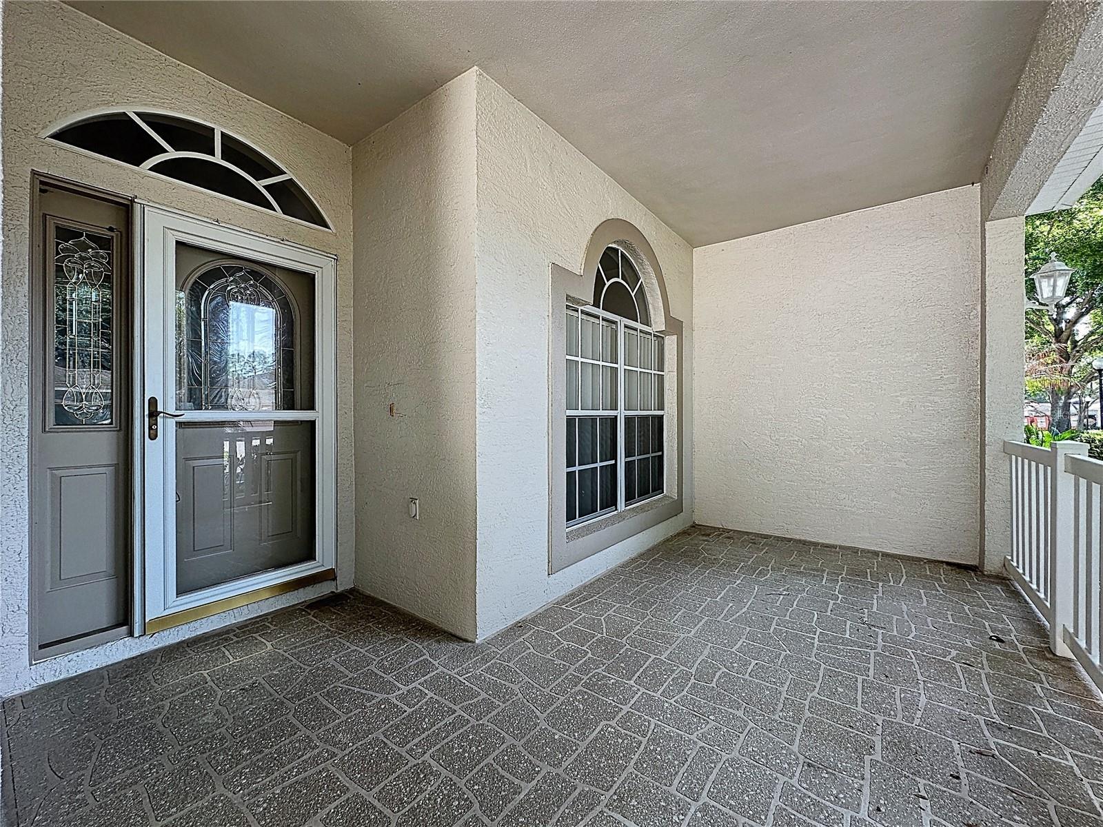 KINGS RIDGE - Residential