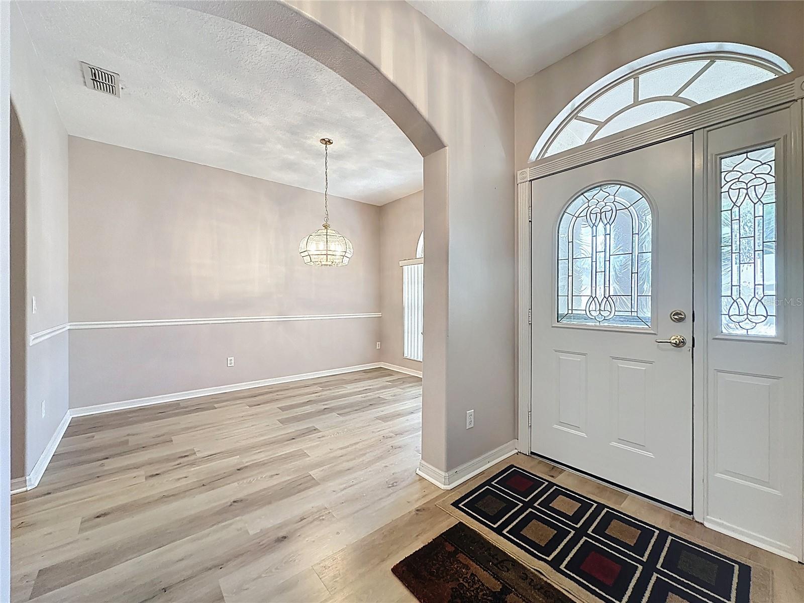 KINGS RIDGE - Residential