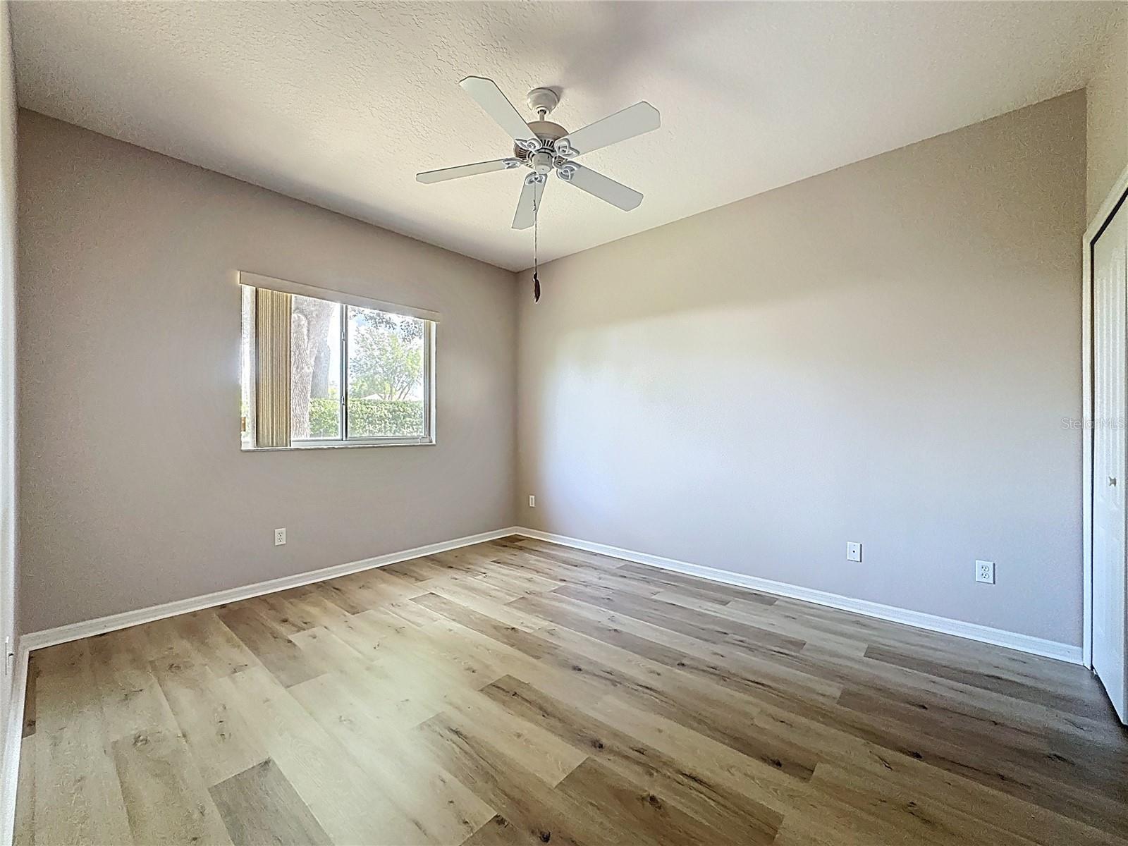 KINGS RIDGE - Residential