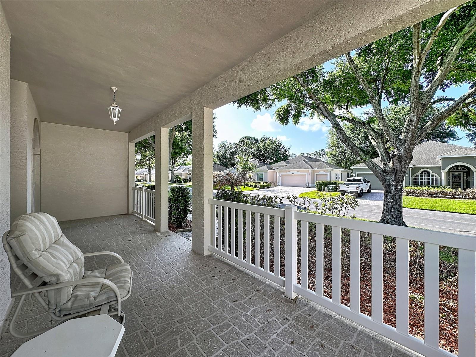 KINGS RIDGE - Residential