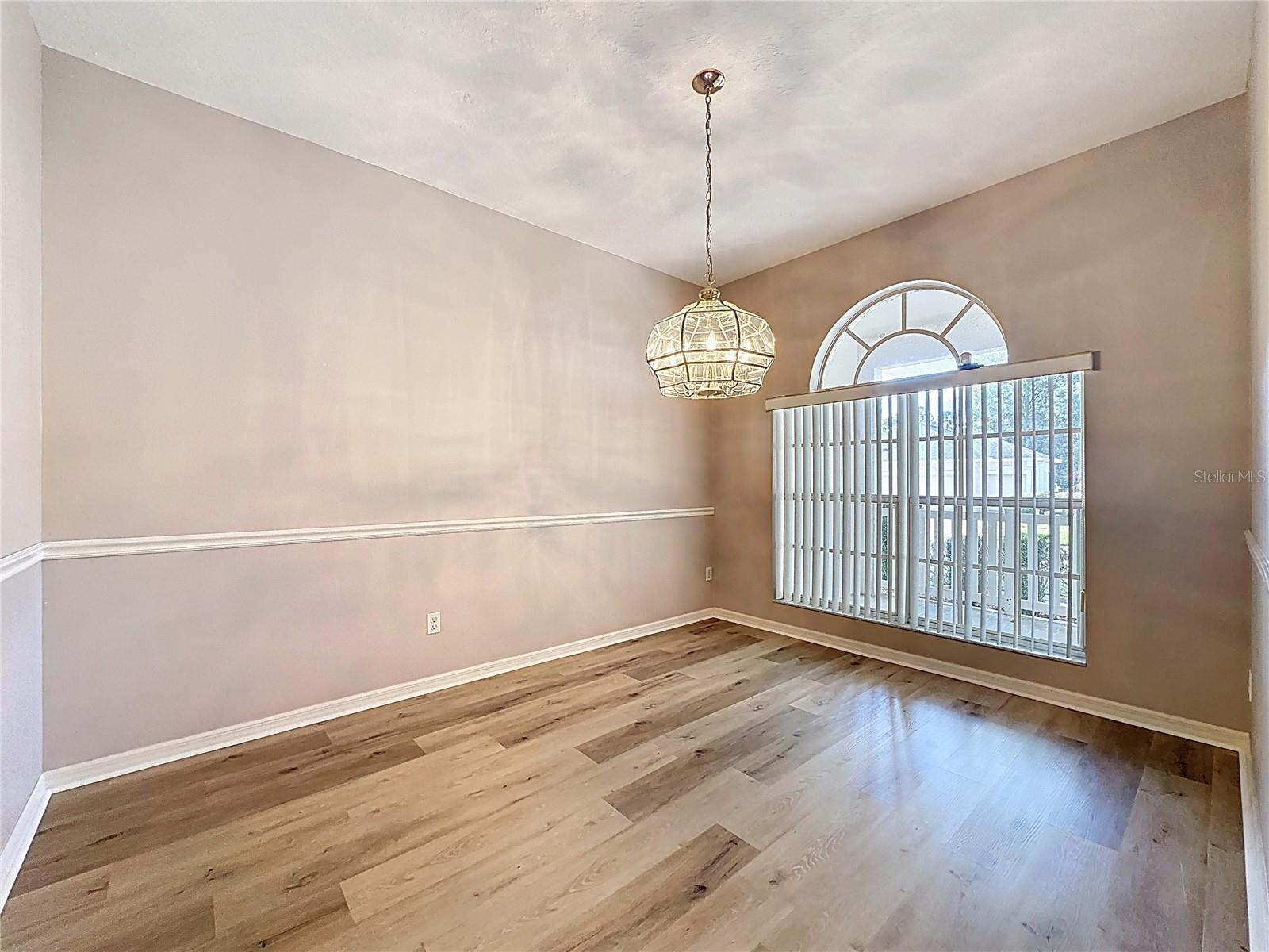 KINGS RIDGE - Residential