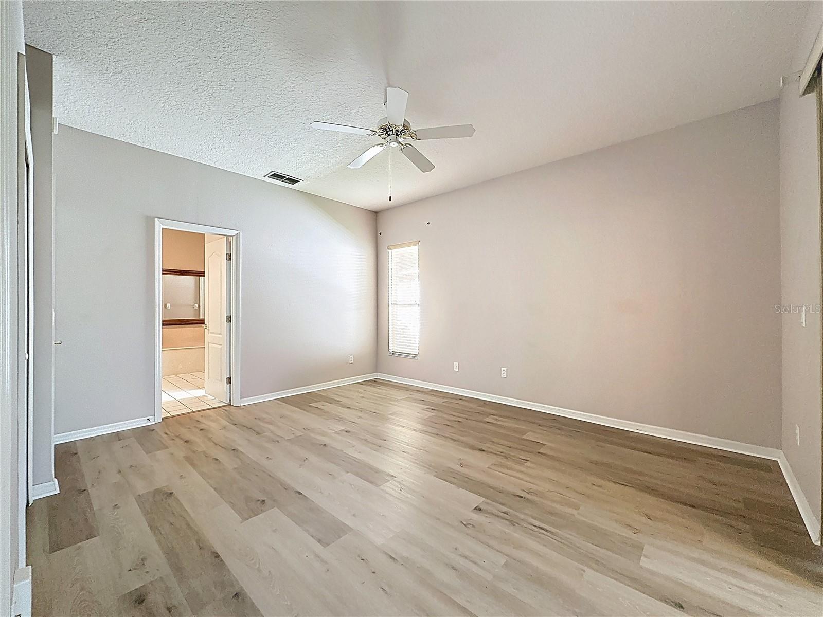 KINGS RIDGE - Residential