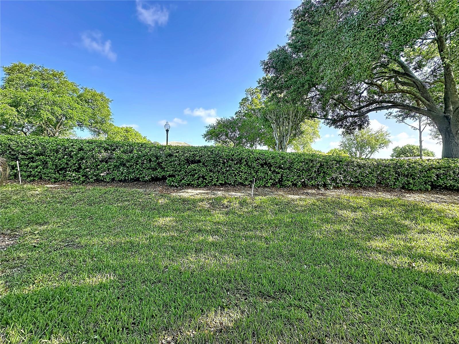 KINGS RIDGE - Residential