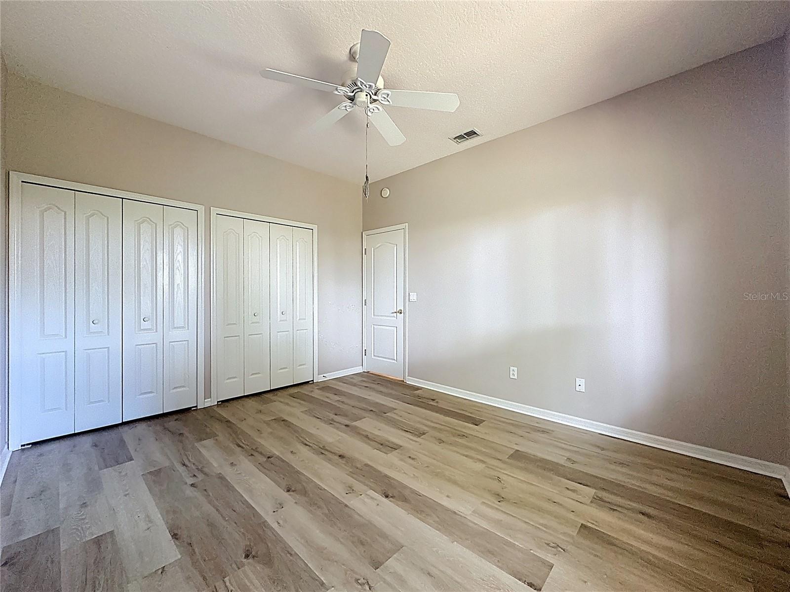 KINGS RIDGE - Residential