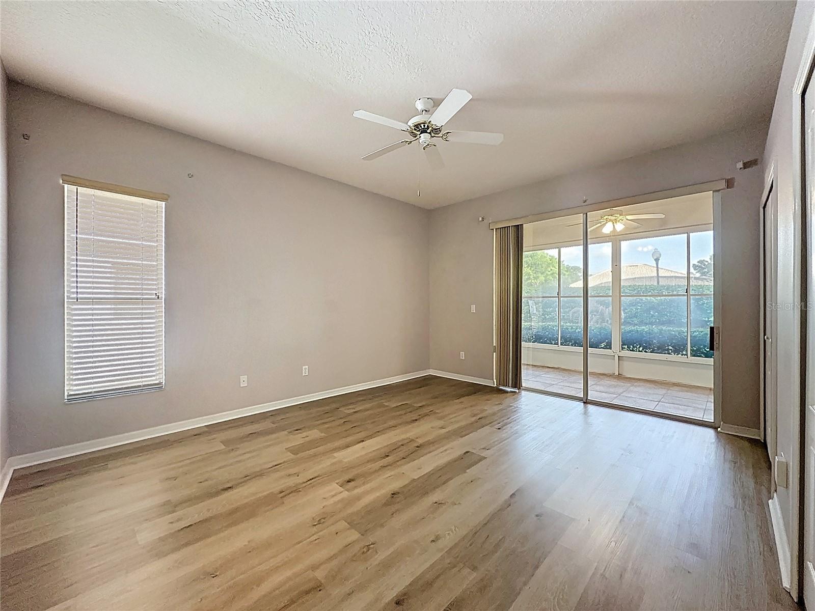 KINGS RIDGE - Residential