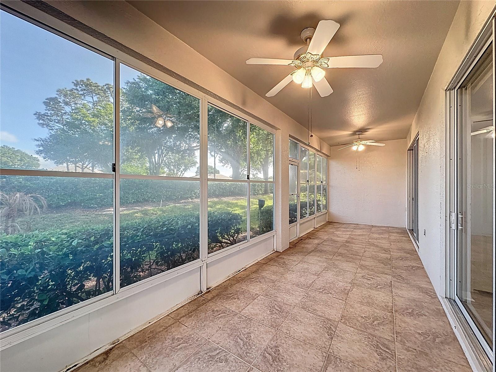 KINGS RIDGE - Residential