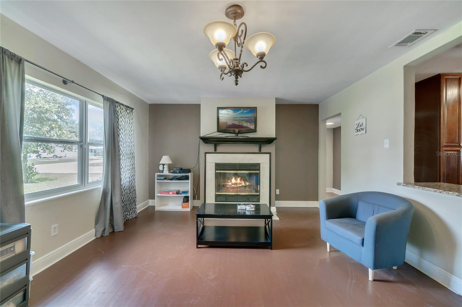 STETSON HIGHLANDS - Residential Lease