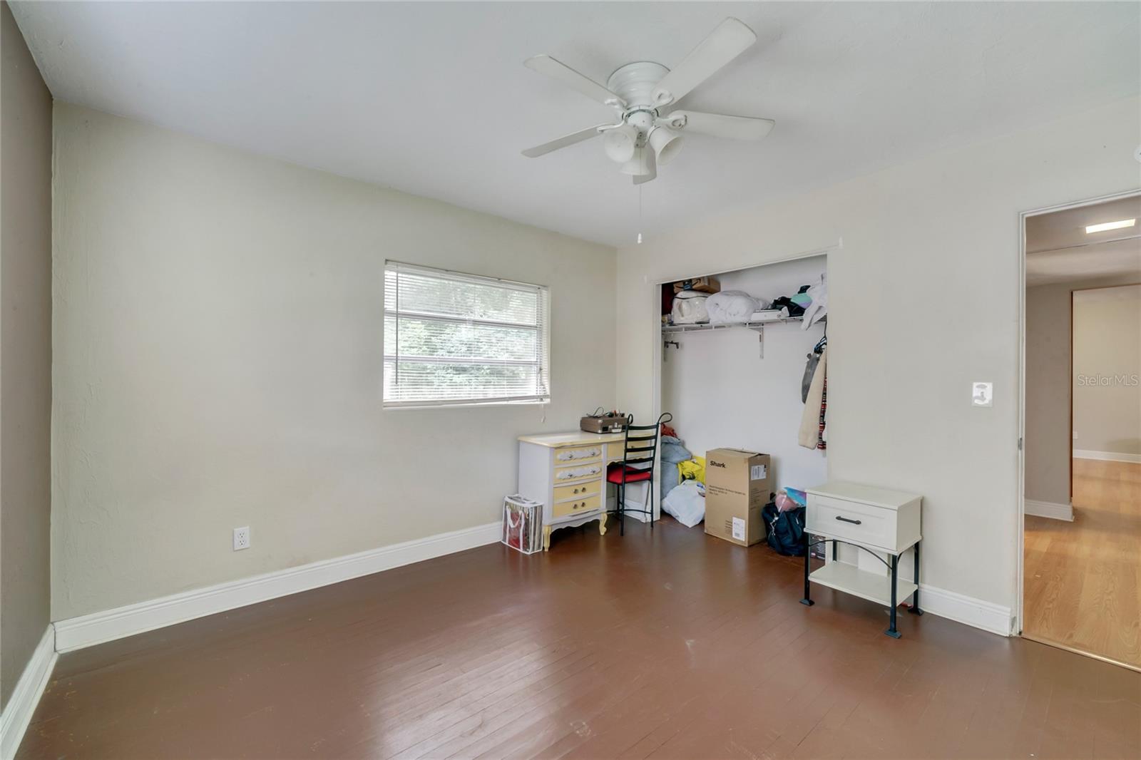 STETSON HIGHLANDS - Residential Lease