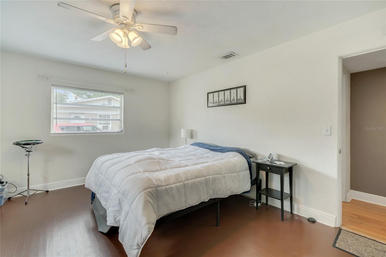 STETSON HIGHLANDS - Residential Lease