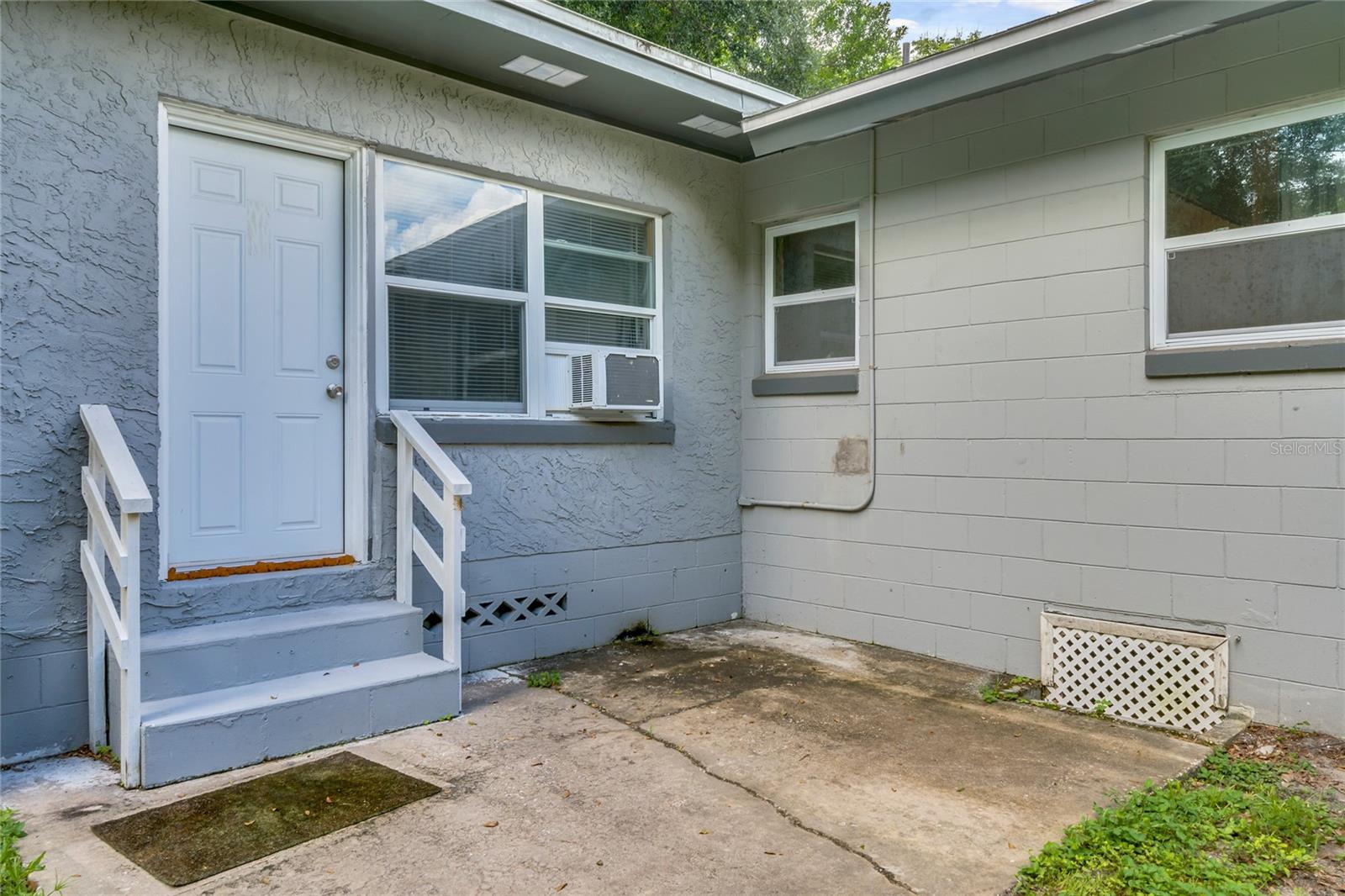 STETSON HIGHLANDS - Residential Lease