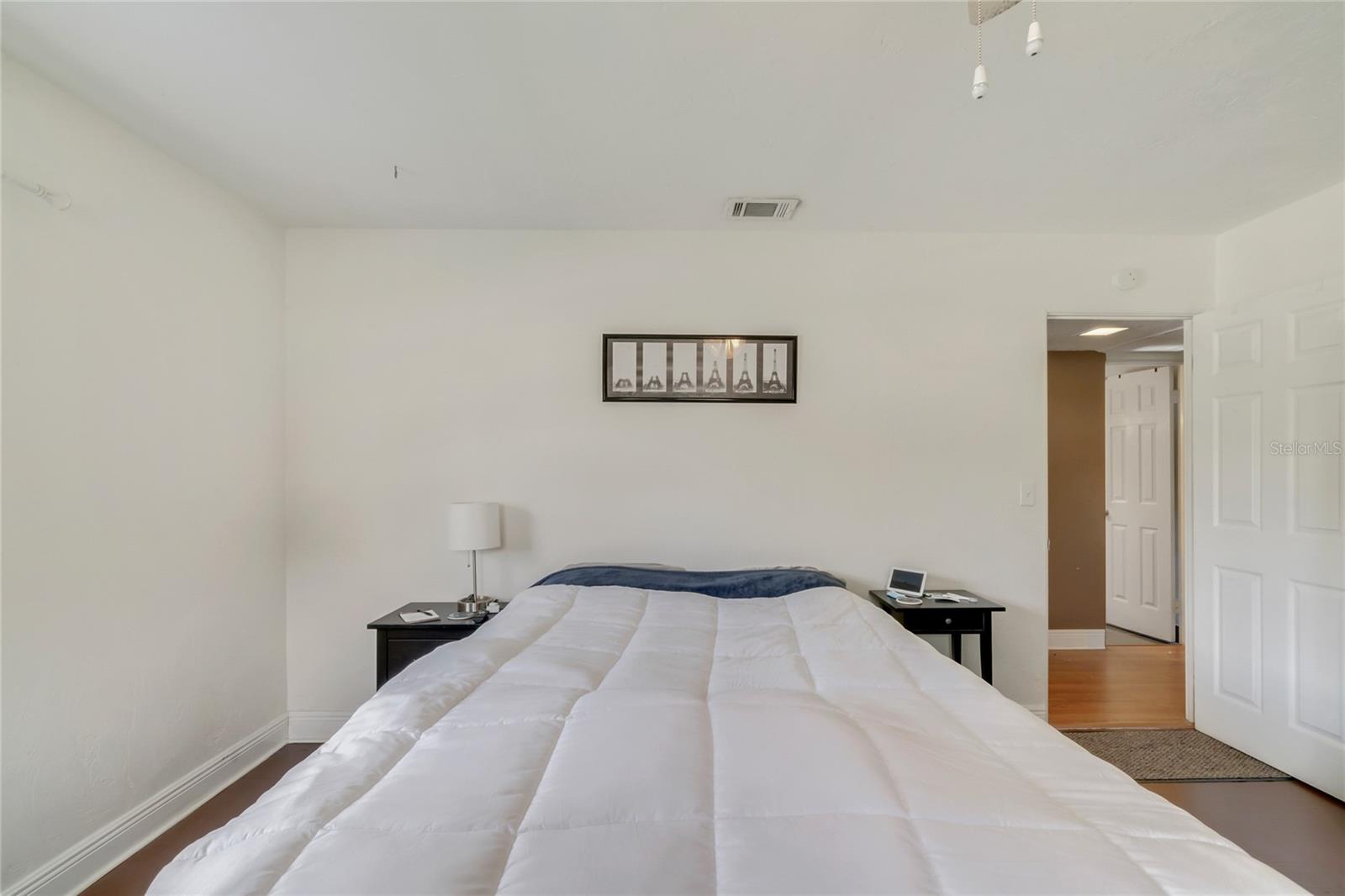 STETSON HIGHLANDS - Residential Lease