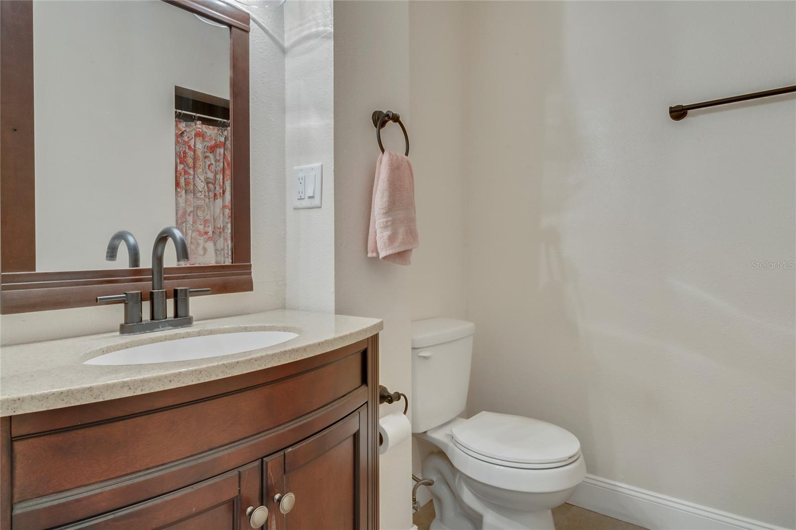 STETSON HIGHLANDS - Residential Lease