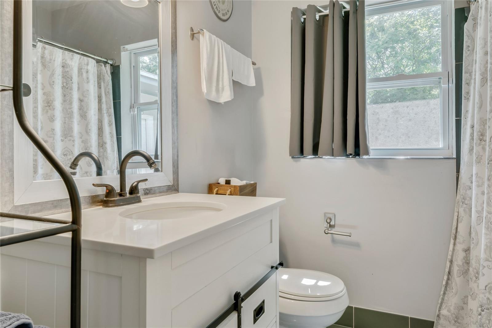 STETSON HIGHLANDS - Residential Lease