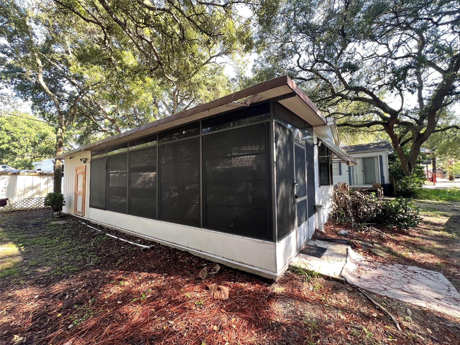 3000 CLARCONA ROAD 551