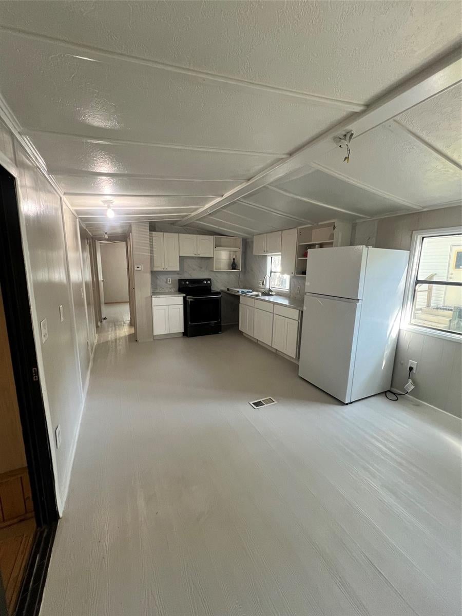 3000 CLARCONA ROAD 551