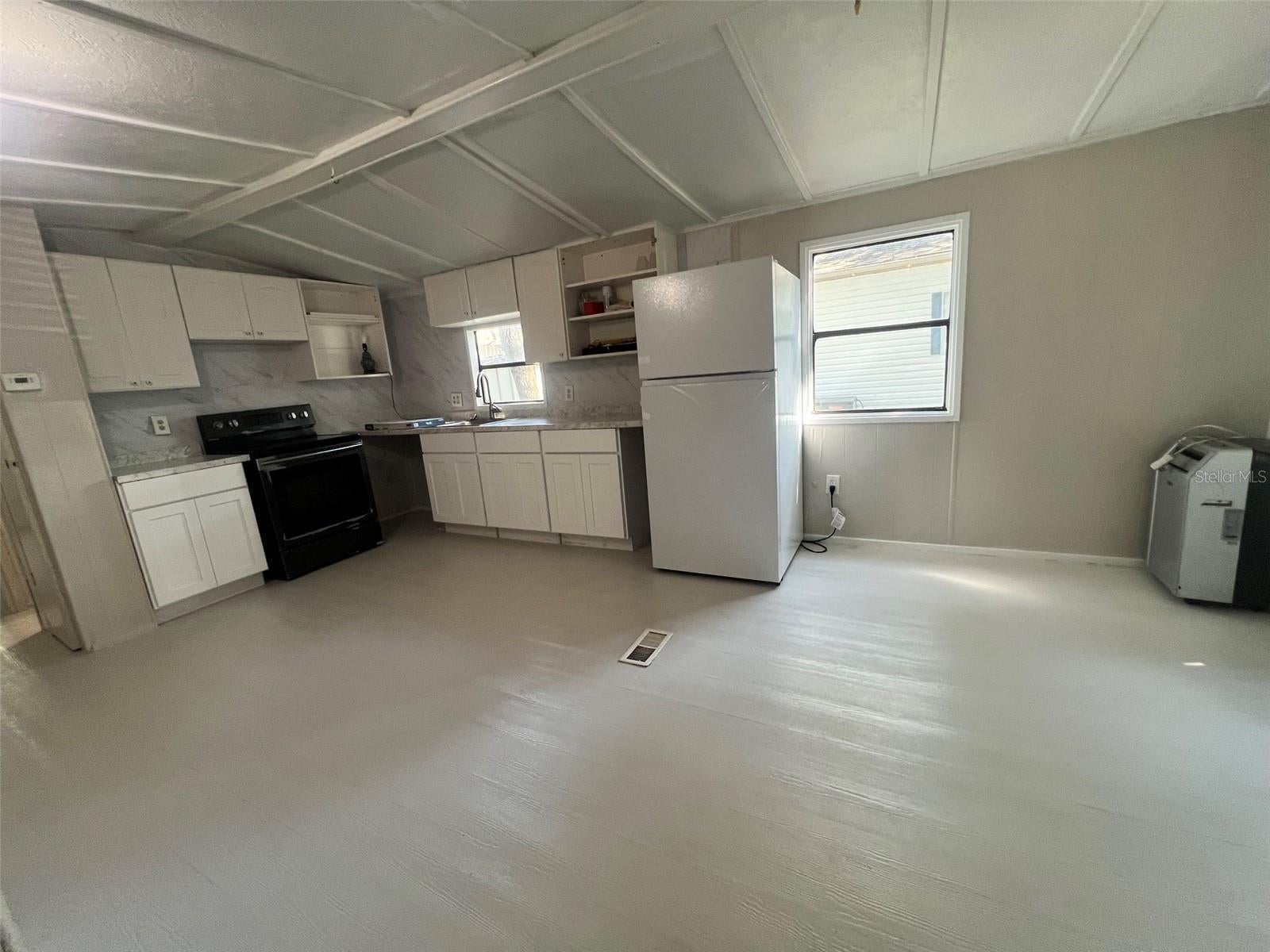 3000 CLARCONA ROAD 551